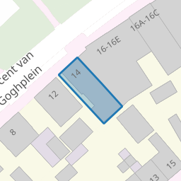 Perceel ETN01-L-3625