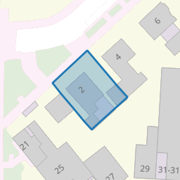 Perceel ETN01-L-3636