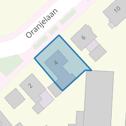 Perceel ETN01-L-3637