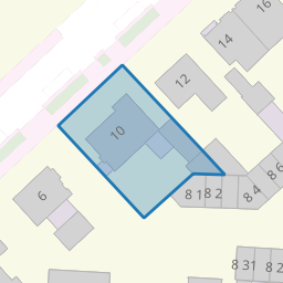 Perceel ETN01-L-3639