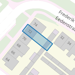 Perceel ETN01-L-3652