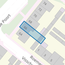 Perceel ETN01-L-3655