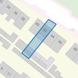 Perceel ETN01-L-3662