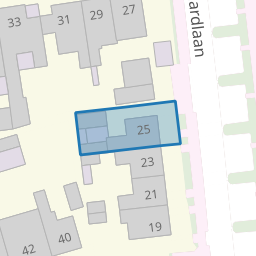 Perceel ETN01-L-3670