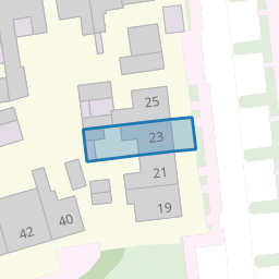 Perceel ETN01-L-3671