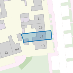 Perceel ETN01-L-3672