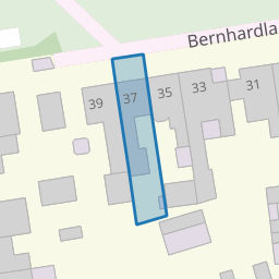 Perceel ETN01-L-3679