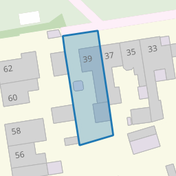 Perceel ETN01-L-3680