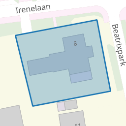 Perceel ETN01-L-3685