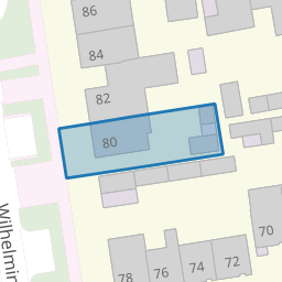 Perceel ETN01-L-3702