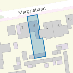 Perceel ETN01-L-3704