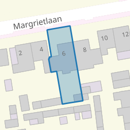 Perceel ETN01-L-3705