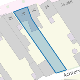 Perceel ETN01-L-3739