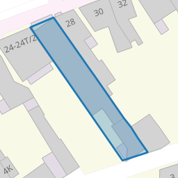 Perceel ETN01-L-3743