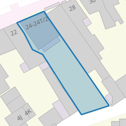 Perceel ETN01-L-3745