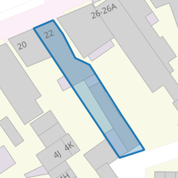 Perceel ETN01-L-3747