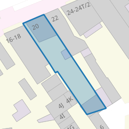 Perceel ETN01-L-3749