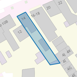 Perceel ETN01-L-3753