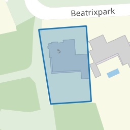 Perceel ETN01-L-3800