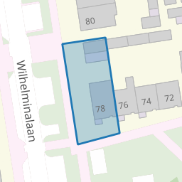 Perceel ETN01-L-3805