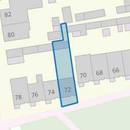 Perceel ETN01-L-3808