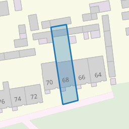 Perceel ETN01-L-3810