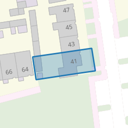 Perceel ETN01-L-3812