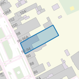 Perceel ETN01-L-3845