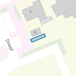 Perceel ETN01-L-3847