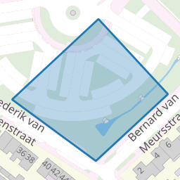 Perceel ETN01-L-3856