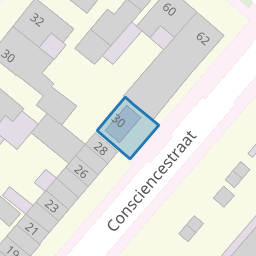 Perceel ETN01-L-3868