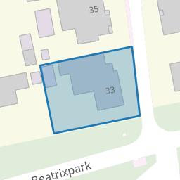 Perceel ETN01-L-3872