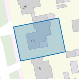 Perceel ETN01-L-3873