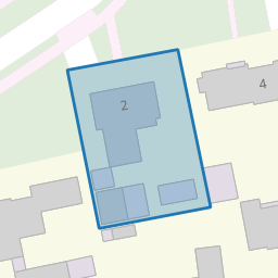 Perceel ETN01-L-3875