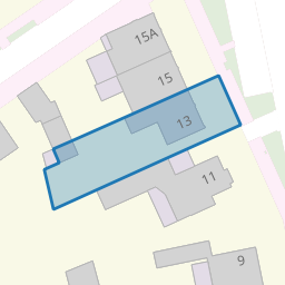 Perceel ETN01-L-3880