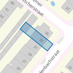 Perceel ETN01-L-3889