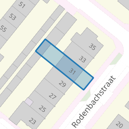 Perceel ETN01-L-3890