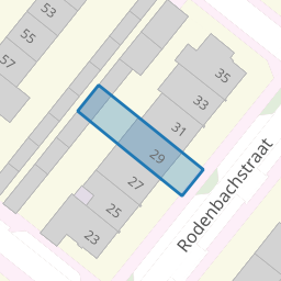 Perceel ETN01-L-3891