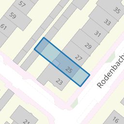 Perceel ETN01-L-3893