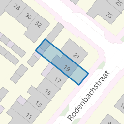 Perceel ETN01-L-3896