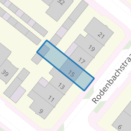 Perceel ETN01-L-3898