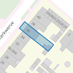 Perceel ETN01-L-3911