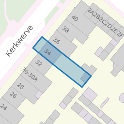 Perceel ETN01-L-3912