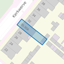 Perceel ETN01-L-3914