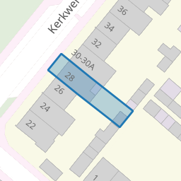 Perceel ETN01-L-3915