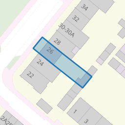 Perceel ETN01-L-3916