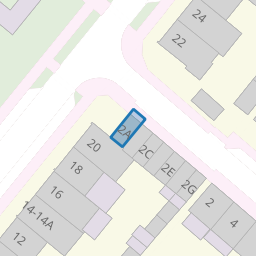 Perceel ETN01-L-3920