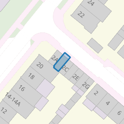 Perceel ETN01-L-3921