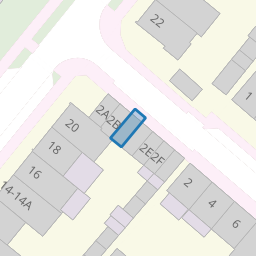 Perceel ETN01-L-3922