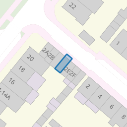 Perceel ETN01-L-3923